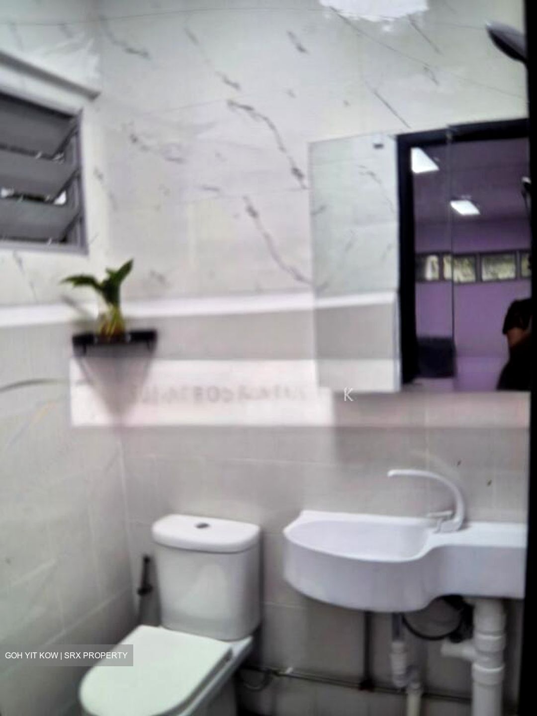 Blk 322A Jurong East Street 31 (Jurong East), HDB Executive #503914771